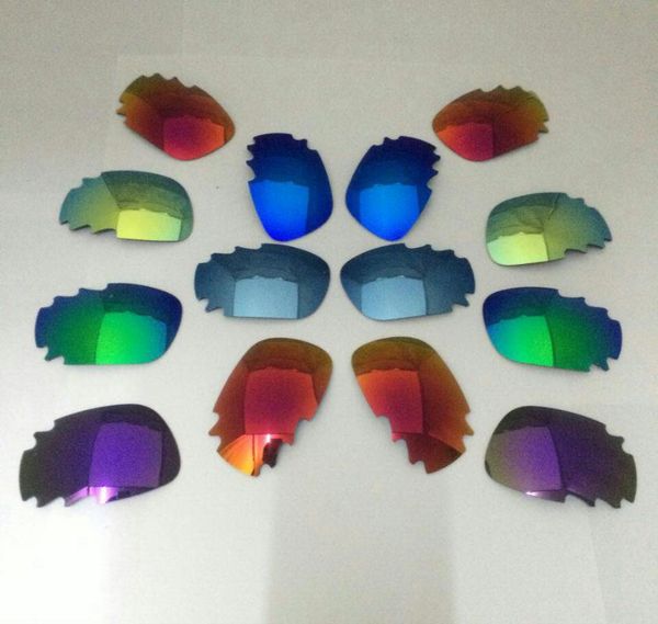sunglasses cases & bags uv400 tac polarized lens for glasses
sunglasses cases & bags uv400 tac polarized lens for glasses