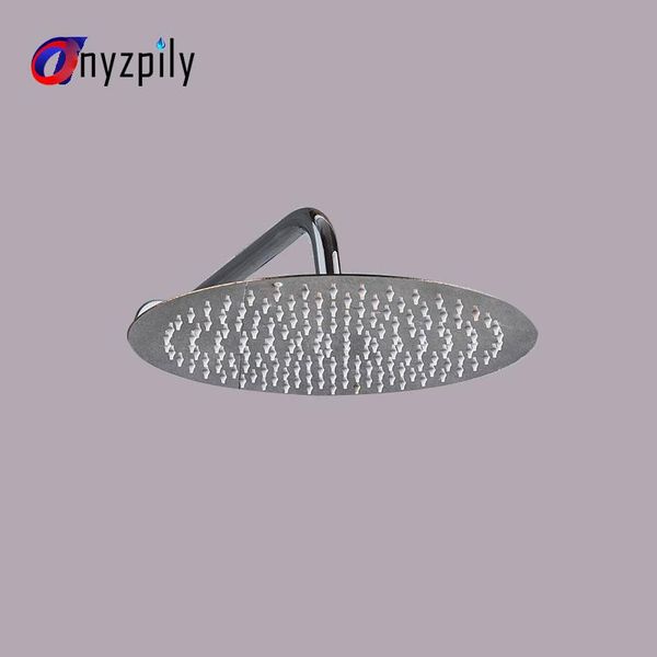 bathroom shower heads round 12inch stainless steel showerhead rainfall head rain ulter-thin chuveiro bath faucet ducha chrome orb
bathroom shower heads round 12inch stainless steel showerhead rainfall head rain ulter-thin chuveiro bath faucet ducha chrome orb