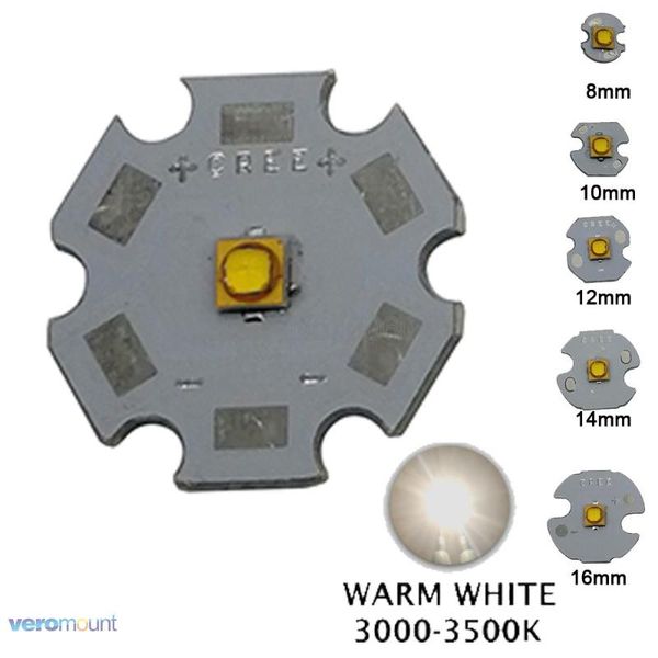 bulbs 10x 5w lg3535 high power led lighting emitter diode warm white 3000-3200k with 8mm/12mm/14mm/16mm/20mm pcb dc3.2-3.4v 1500ma
bulbs 10x 5w lg3535 high power led lighting emitter diode warm white 3000-3200k with 8mm/12mm/14mm/16mm/20mm pcb dc3.2-3.4v 1500ma
