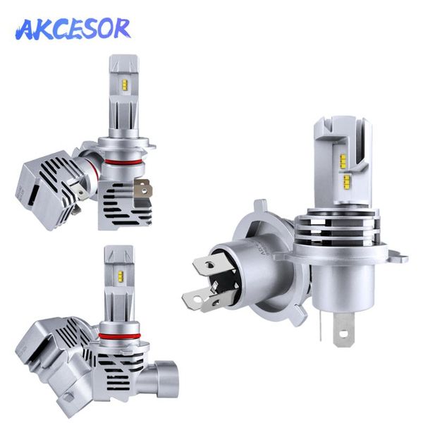2x h7 led h4 h8 h9 h11 car headlight bulb 9005 9006 auto lamp accessories replacement kit 6000k all in one super bright headlamp headlights
2x h7 led h4 h8 h9 h11 car headlight bulb 9005 9006 auto lamp accessories replacement kit 6000k all in one super bright headlamp headlights