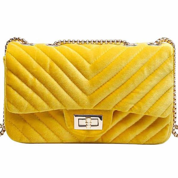 evening bags women's brand shoulder female fashion velvet crossbody bag simplicity chain handbags for ladies shopper flaps
evening bags women's brand shoulder female fashion velvet crossbody bag simplicity chain handbags for ladies shopper flaps