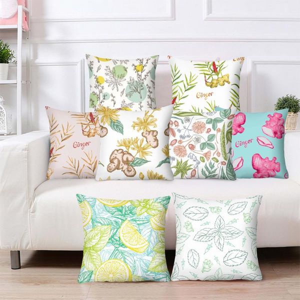 cushion/decorative pillow landscape decorative jungle decoration for sofa printing throw cover 45x45 autumn in the car
cushion/decorative pillow landscape decorative jungle decoration for sofa printing throw cover 45x45 autumn in the car