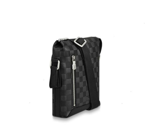 n40122 discovery messenger bb men handbags iconic bags handles shoulder bags totes cross body bag clutches eveningu
n40122 discovery messenger bb men handbags iconic bags handles shoulder bags totes cross body bag clutches eveningu