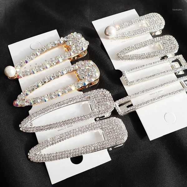 pearl rhinestones crystal hair clip for women girls geometric barrette rectangle hairpin styling accessories1
pearl rhinestones crystal hair clip for women girls geometric barrette rectangle hairpin styling accessories1