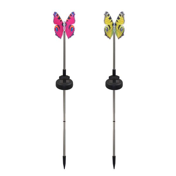 pack led solar garden stake light multi color-changing decoration figurines lights outdoor landscape lighting for yard lawn lamps
pack led solar garden stake light multi color-changing decoration figurines lights outdoor landscape lighting for yard lawn lamps