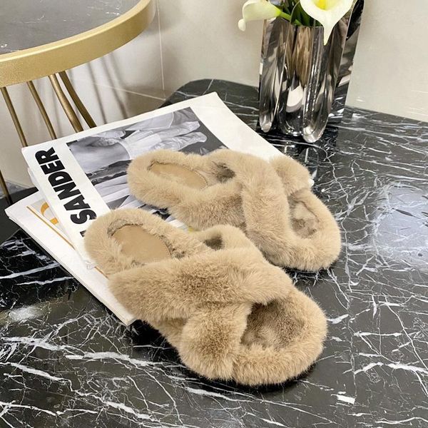 winter women slippers warm fur fashion shoes woman slip on flats female slides black pink cozy outdoor furry
winter women slippers warm fur fashion shoes woman slip on flats female slides black pink cozy outdoor furry