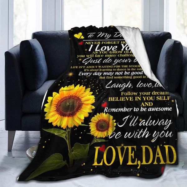 blankets sunflower to my daughter from dad throw fleece blanket flannel ultra soft lightweight microfiber luxury air conditioner quilt
blankets sunflower to my daughter from dad throw fleece blanket flannel ultra soft lightweight microfiber luxury air conditioner quilt