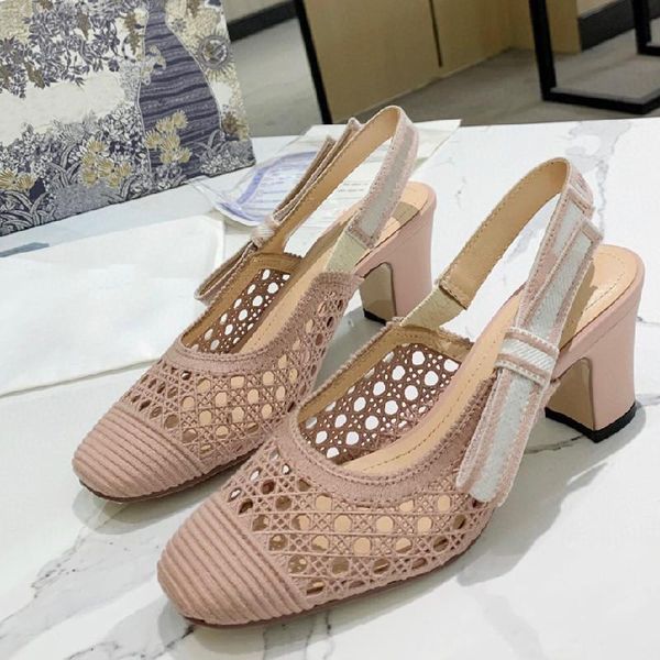 high heels ladies shoes luxury designer pointed toe fashion female sandals casual mesh summer hollow out knitted 2021 dress, Black
high heels ladies shoes luxury designer pointed toe fashion female sandals casual mesh summer hollow out knitted 2021 dress, Black