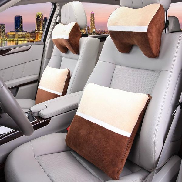 seat cushions car pillow quilt dual-purpose air conditioner blanket headrest nap lumbar waist support home office back
seat cushions car pillow quilt dual-purpose air conditioner blanket headrest nap lumbar waist support home office back