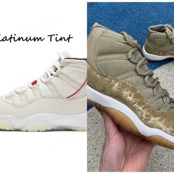 11 11s high sneakers 25th anniversary 45 bred men basketball shoes black cat 4 13 grey gamma legend gym gamma sports 23jtm2
11 11s high sneakers 25th anniversary 45 bred men basketball shoes black cat 4 13 grey gamma legend gym gamma sports 23jtm2