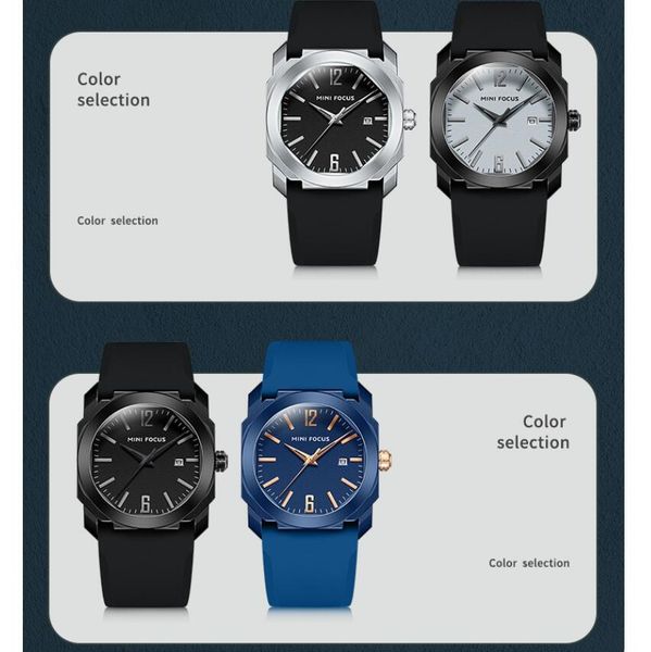 special time brand men watches waterproof silicone strap sport chronograph quartz watch wrist fashion erkek kol saati, Slivery;brown
special time brand men watches waterproof silicone strap sport chronograph quartz watch wrist fashion erkek kol saati, Slivery;brown