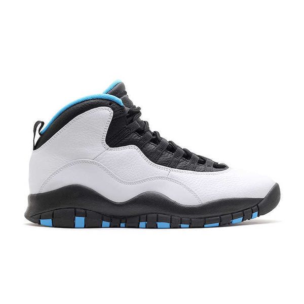 10 mens 10s basketball shoes cement tinker fusion red bobcats chicago venom white fashion mens designer trainers sports shoes4bu6
10 mens 10s basketball shoes cement tinker fusion red bobcats chicago venom white fashion mens designer trainers sports shoes4bu6