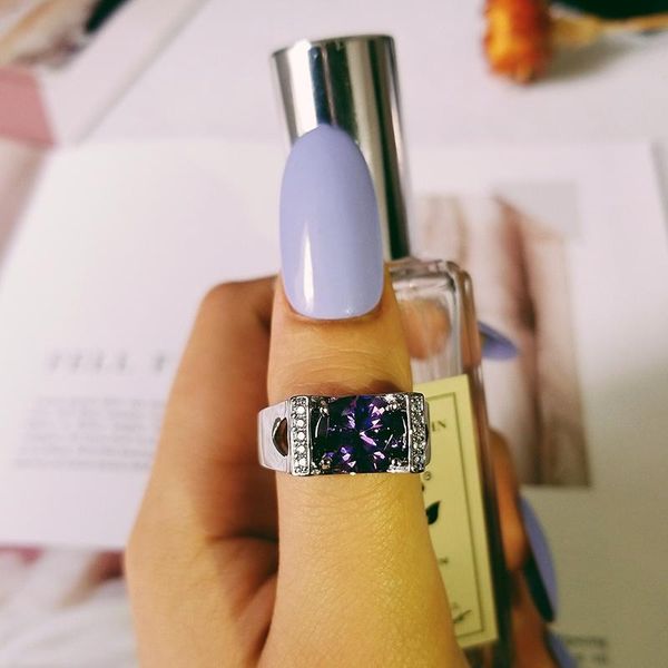 wedding rings moonso plated for women luxury simulated genuine engagement anillos anel aneis r690, Slivery;golden
wedding rings moonso plated for women luxury simulated genuine engagement anillos anel aneis r690, Slivery;golden