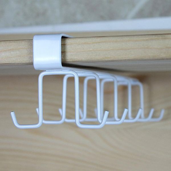 hooks & rails practical design kitchen storage rack 10 metal cupboard hanging hook hanger organizer accessories
hooks & rails practical design kitchen storage rack 10 metal cupboard hanging hook hanger organizer accessories