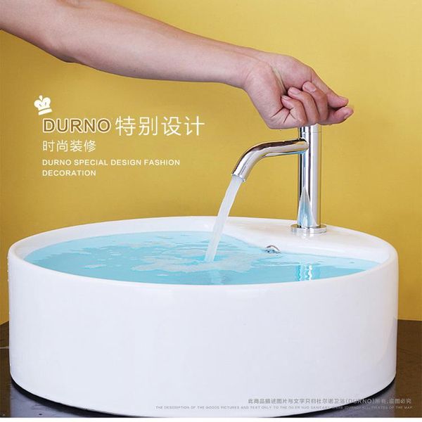 bathroom sink faucets single cold basin faucet hole toilet bath wash stage heightening
bathroom sink faucets single cold basin faucet hole toilet bath wash stage heightening