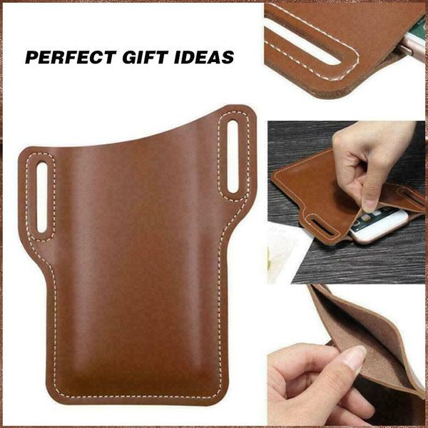 storage bags universal cellphone leather case outdoor waist hanging phone bag loop holster protective sleeve belt
storage bags universal cellphone leather case outdoor waist hanging phone bag loop holster protective sleeve belt