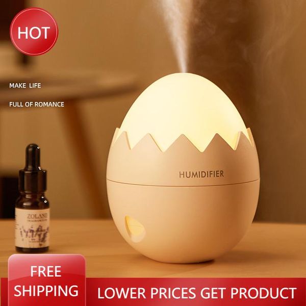 fragrance lamps cute incense burner modern simple creative electric aroma lamp humidifier porta incenso cool room decor 50xx
fragrance lamps cute incense burner modern simple creative electric aroma lamp humidifier porta incenso cool room decor 50xx
