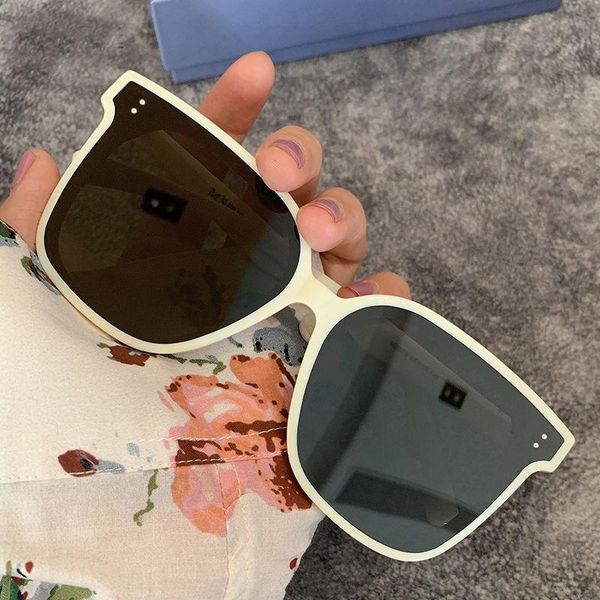 outdoor eyewear fashion square sunglasses women big frame vintage oversize travel riding sun glasses driver goggles
outdoor eyewear fashion square sunglasses women big frame vintage oversize travel riding sun glasses driver goggles