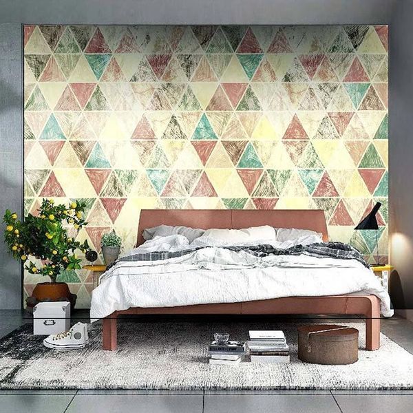 wallpapers drop custom po mural geometric modern abstract retro background art wall painting for bedroom home decor
wallpapers drop custom po mural geometric modern abstract retro background art wall painting for bedroom home decor
