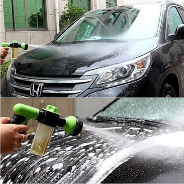 watering gun garden nozzle hose car wash spray high pressure plant sprinkler irrigation tools equipments
watering gun garden nozzle hose car wash spray high pressure plant sprinkler irrigation tools equipments