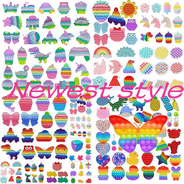 us stock 24h ship it fidget toys sensory push bubble board game toy anxiety stress reliever kids adults autism special needs sale
us stock 24h ship it fidget toys sensory push bubble board game toy anxiety stress reliever kids adults autism special needs sale