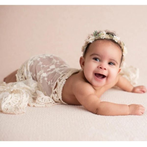 blankets & swaddling born pography props blanket baby backdrop lace wrap po shooting studio accessies
blankets & swaddling born pography props blanket baby backdrop lace wrap po shooting studio accessies