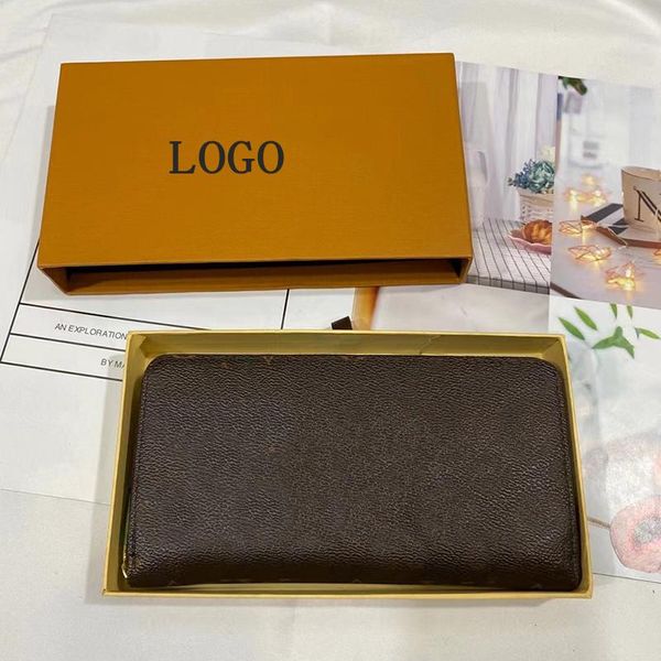 women wallet pu leather purse female long men designer luxury pouch handbag coin card holders clutch wallets, Red;black
women wallet pu leather purse female long men designer luxury pouch handbag coin card holders clutch wallets, Red;black