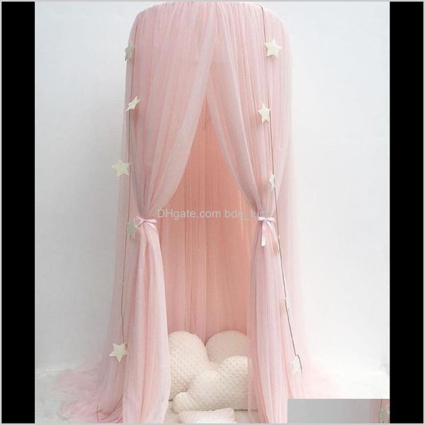 netting nursery bedding baby, kids & maternitycute childrens wigwam canopies in a cot baby bed curtain round crib tent hung dome mosquito ne
netting nursery bedding baby, kids & maternitycute childrens wigwam canopies in a cot baby bed curtain round crib tent hung dome mosquito ne