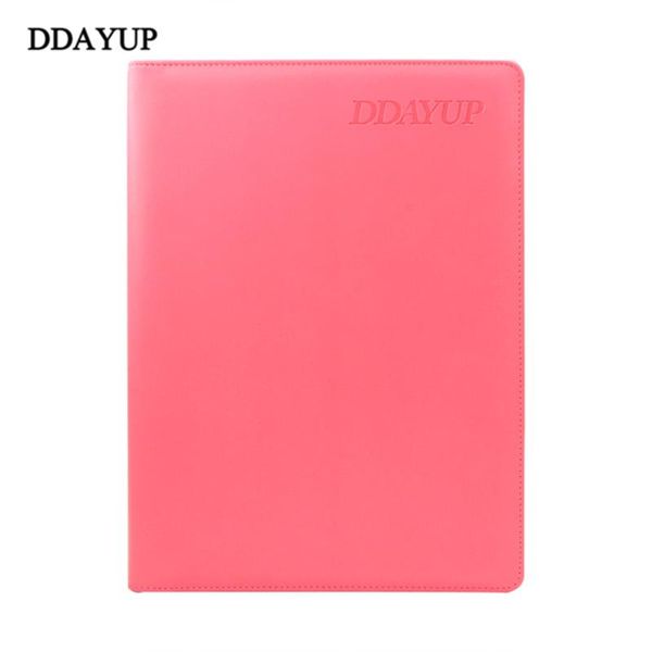 business card files a4 multi-function office dedicated folder sales negotiations school students stationery
business card files a4 multi-function office dedicated folder sales negotiations school students stationery