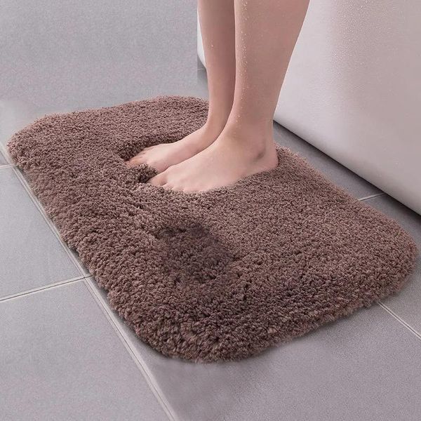 bath mats moden solid colour water absorbent bathroom carpet rugs doormat soft floor mat kitchen carpets for living room home decor
bath mats moden solid colour water absorbent bathroom carpet rugs doormat soft floor mat kitchen carpets for living room home decor