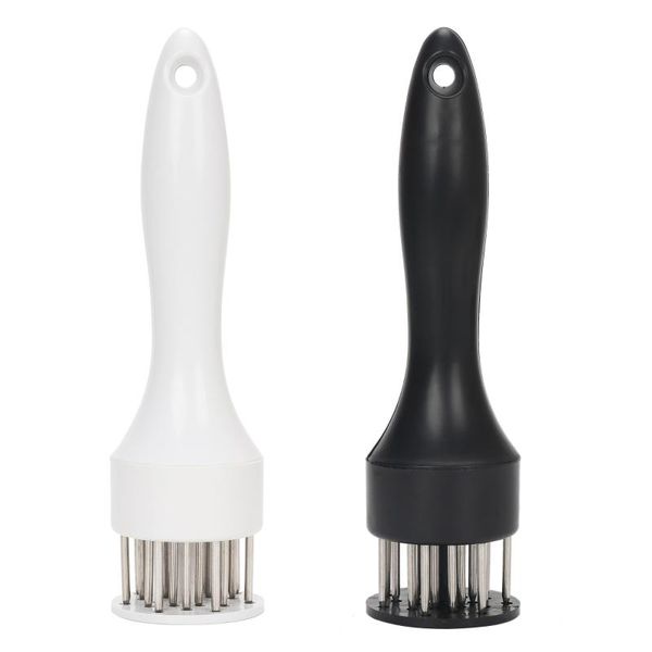 tools & accessories stainless steel tender hammer steak pork chop bbq fast loose needles
tools & accessories stainless steel tender hammer steak pork chop bbq fast loose needles