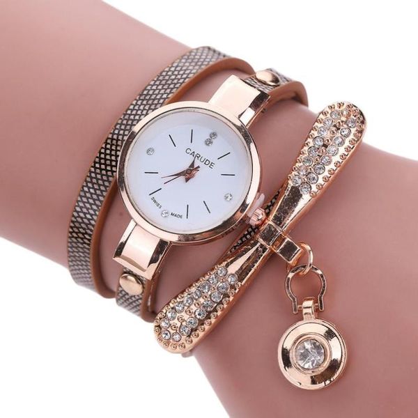 wristwatches 2021 women watches luxury casual analog alloy quartz watch pu leather rhinestone gift relogio feminino #d, Slivery;brown
wristwatches 2021 women watches luxury casual analog alloy quartz watch pu leather rhinestone gift relogio feminino #d, Slivery;brown