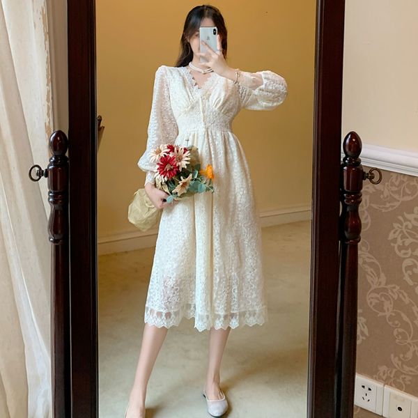 casual dresses cmaz for women 2n6c, Black;gray
casual dresses cmaz for women 2n6c, Black;gray