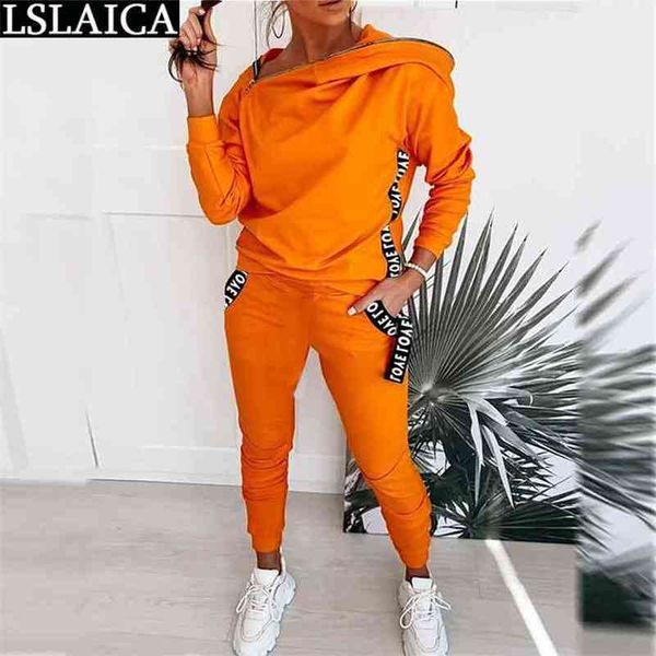 womens tracksuit set solid color hooded sweatshirt&long pants ribbon letter print patchwork outfit women fitness 2 pc 210515, White
womens tracksuit set solid color hooded sweatshirt&long pants ribbon letter print patchwork outfit women fitness 2 pc 210515, White