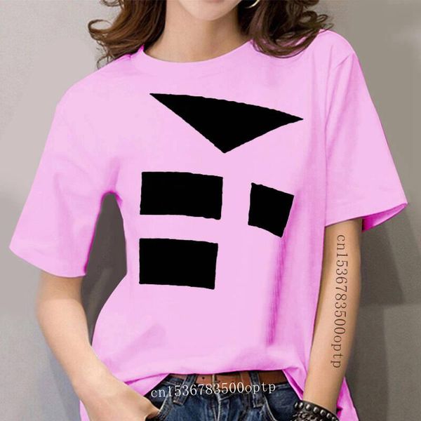women's t-shirt earthbound -- starman insignia t shirt earth bound ness star women lucas mother 2 3, White
women's t-shirt earthbound -- starman insignia t shirt earth bound ness star women lucas mother 2 3, White