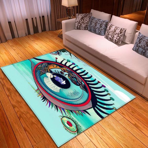 carpets creative 3d printing for living room bedroom decor carpet cartoon child crawl mats soft flannel kids play area rugs
carpets creative 3d printing for living room bedroom decor carpet cartoon child crawl mats soft flannel kids play area rugs