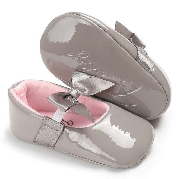 first walkers girls shoes born baby pu leather buckle with bow red black pink white soft soled non-slip crib
first walkers girls shoes born baby pu leather buckle with bow red black pink white soft soled non-slip crib