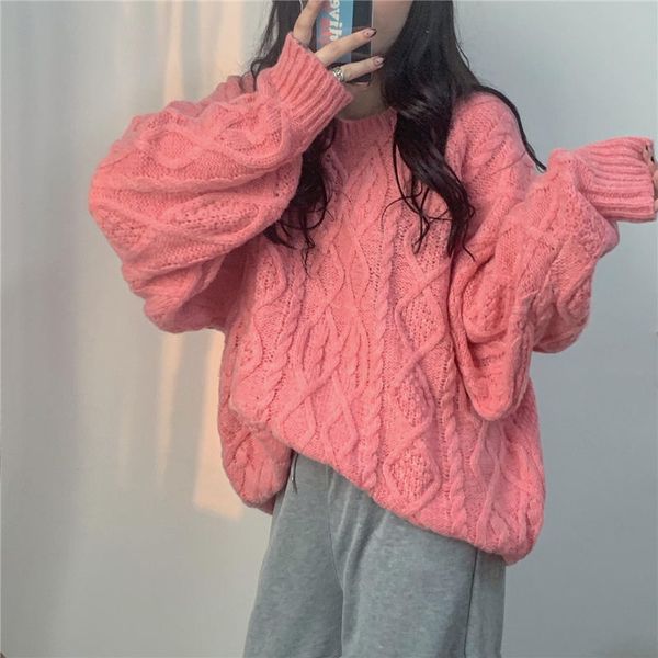 men's sweaters women's blouses, autumn sweaters, women's , round turtlenecks, plain korean style knitted or crocheted, warm,, White;black
men's sweaters women's blouses, autumn sweaters, women's , round turtlenecks, plain korean style knitted or crocheted, warm,, White;black