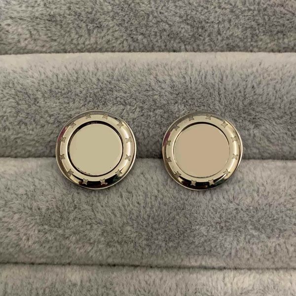 never fading stainless steel designer stud luxurious letter gold silver rose colors mud drill fashion earrings women engagement jewelry whol, Golden;silver
never fading stainless steel designer stud luxurious letter gold silver rose colors mud drill fashion earrings women engagement jewelry whol, Golden;silver