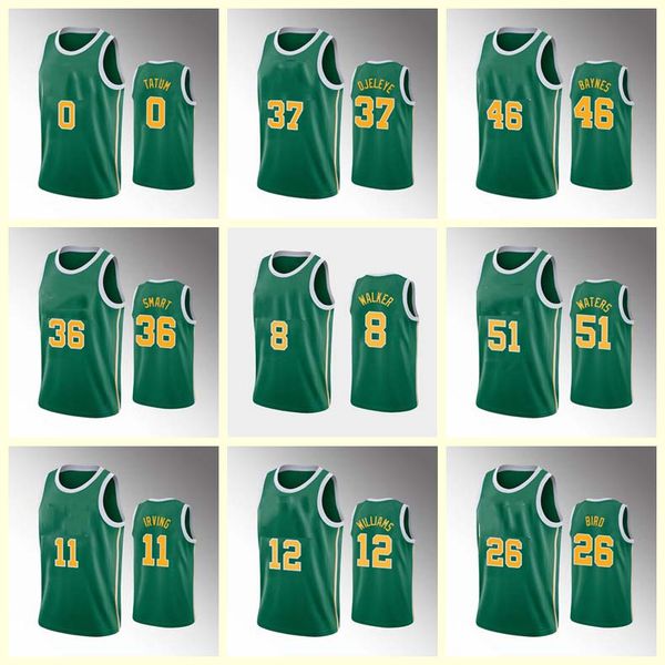 basketball jerseys men bostoncelticsjayson tatum kemba walker marcus smart kyrie irving any player pressing custom jersey, Black;red
basketball jerseys men bostoncelticsjayson tatum kemba walker marcus smart kyrie irving any player pressing custom jersey, Black;red