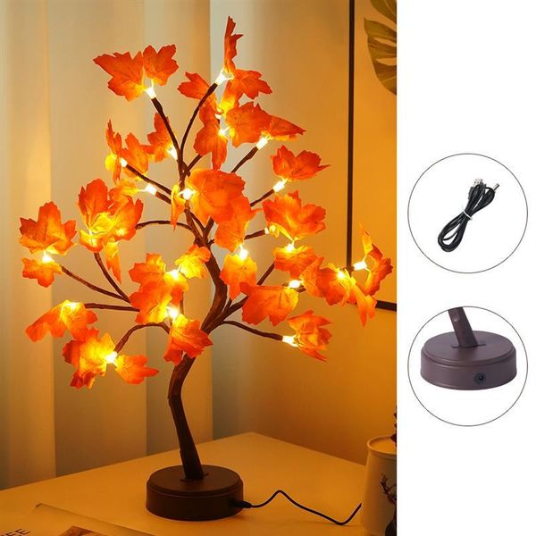 night lights ambient light tree shape led 1000lm table usb decoration diy home bedroom lamp for festival party
night lights ambient light tree shape led 1000lm table usb decoration diy home bedroom lamp for festival party