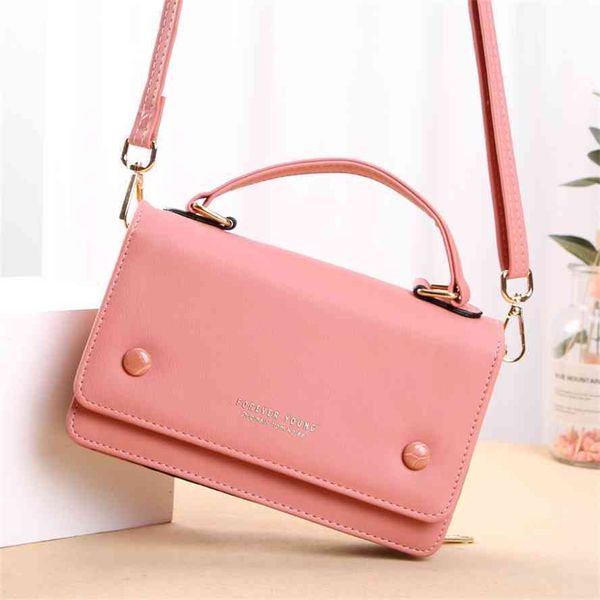storage baagcross body woman new designer shoulder bag fashion pu flap women 2020 mini wallets and handbagsgg bag
storage baagcross body woman new designer shoulder bag fashion pu flap women 2020 mini wallets and handbagsgg bag