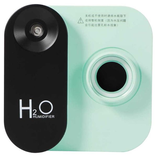 luchtbevochtiger portable usb rechargeable deskair humidifier with night light for home bedroom use green fogger humidifiers
luchtbevochtiger portable usb rechargeable deskair humidifier with night light for home bedroom use green fogger humidifiers