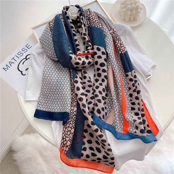cotton scarf beach shawl bufanda head wraps female pashmina headscarf elegant women hijab foulard neckerchief winter scarves, Blue;gray
cotton scarf beach shawl bufanda head wraps female pashmina headscarf elegant women hijab foulard neckerchief winter scarves, Blue;gray