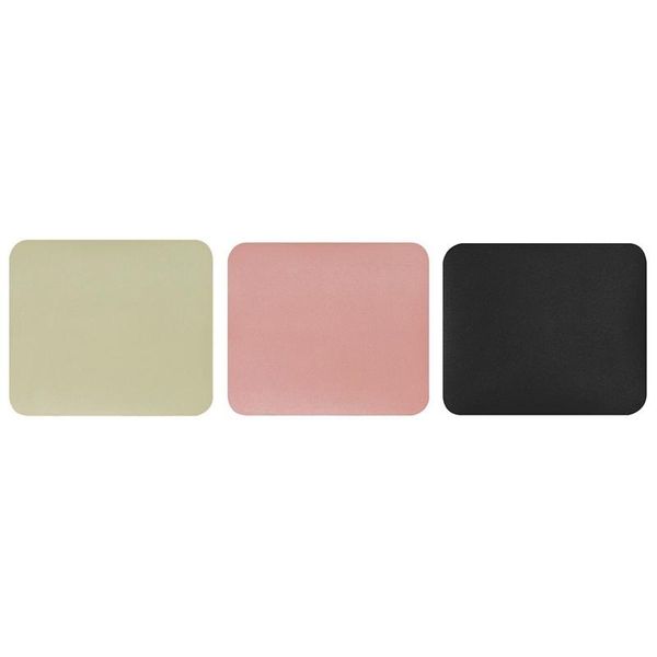 mouse pads & wrist rests laphome office non-slip pad leather gaming desk comfortable
mouse pads & wrist rests laphome office non-slip pad leather gaming desk comfortable