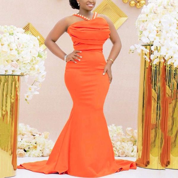 casual dresses 2021 african dress women fashion africa beaded bodycon high waist floor length halter elegant evening party night, Black;gray
casual dresses 2021 african dress women fashion africa beaded bodycon high waist floor length halter elegant evening party night, Black;gray