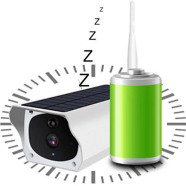 mini cameras wireless security surveillance camera 1080p outdoor ip66 waterproof charging battery solar powered wifi with night vision
mini cameras wireless security surveillance camera 1080p outdoor ip66 waterproof charging battery solar powered wifi with night vision