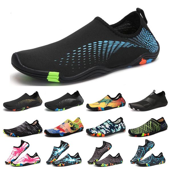 mens swimming diving outdoor beach shoes soft-soled creek sneakers black white silver barefoot skin snorkeling wading fitness men women trai
mens swimming diving outdoor beach shoes soft-soled creek sneakers black white silver barefoot skin snorkeling wading fitness men women trai