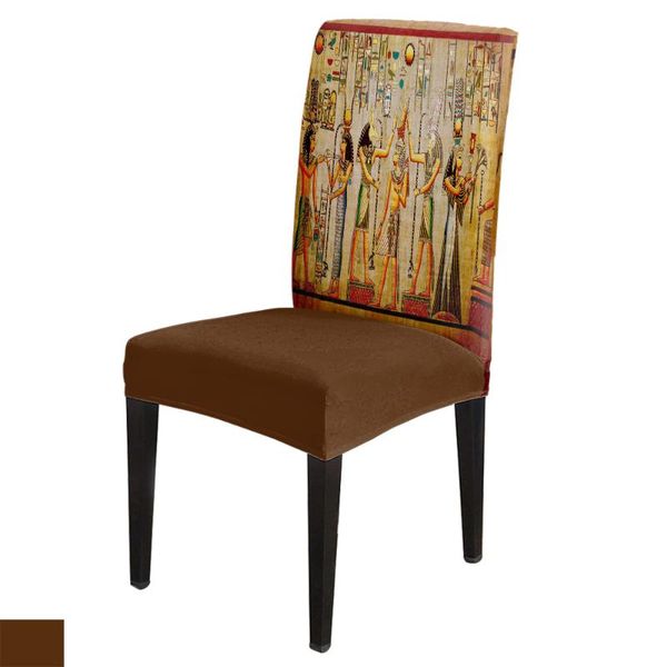 chair covers modern dining cover egyptian circle retro style print home table chairs for kitchen tablecloth
chair covers modern dining cover egyptian circle retro style print home table chairs for kitchen tablecloth