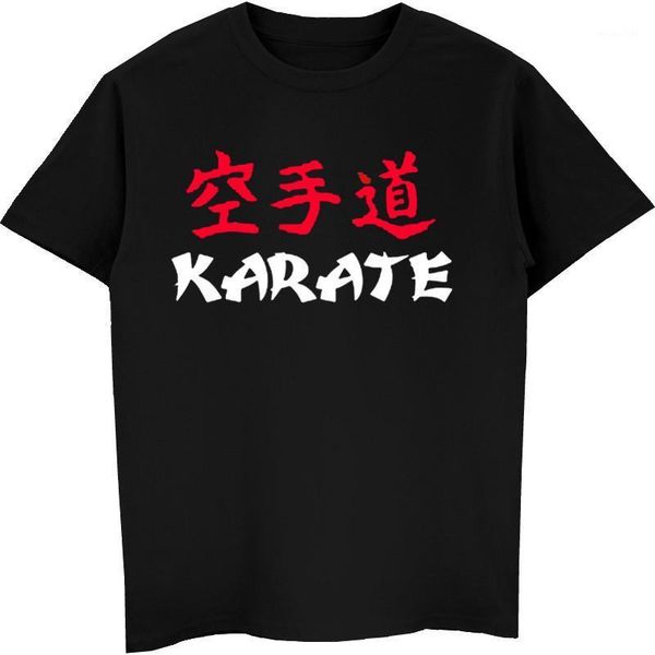 brand men t-shirt hip hop karate funny t shirts men's tees shirt casual 100% cotton o-neck short sleeve printed tshirt t-shirts, White;black
brand men t-shirt hip hop karate funny t shirts men's tees shirt casual 100% cotton o-neck short sleeve printed tshirt t-shirts, White;black